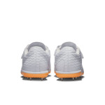 Boty Nike High Jump Elite 806561-102