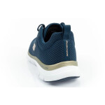 Boty Skechers Flex Appeal 4.0 Brillant View W 149303/NVGD 37