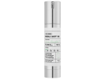 VT COSMETICS Reedle Shot100 Pleťové sérum 50 ml