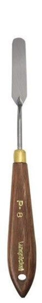 Royal Langnickel Špachtle LP-8
