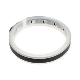 Aqua Computer RGBpx LED ring for ULTITUBE reservoirs 13 addressable LEDs (34115)