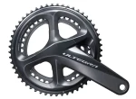 Shimano Ultegra FC-R8000 silniční kliky 53-39 175mm