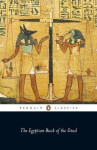 Egyptian Book of the Dead - John Romer