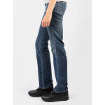 Džíny Wrangler Wmns W254NE335 USA 25 / 32