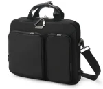 Dicota Seven / Brašna na notebook / do 14" / tenká (D3250601)
