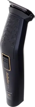 BaByliss MT728E