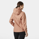 Helly Hansen bunda do deště Aden Jacket W 62650 084 m