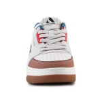 Skechers Uno Court shoe - Low-Post M 183140-NTMT EU 44