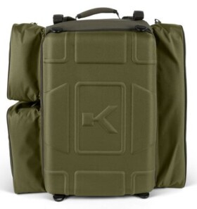 KORUM Batoh Progress XT Ruckbag 45l (K0290101)