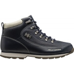 Helly Hansen The Forester M 10513-597 44