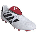Boty adidas Copa Gloro II FG M IG8743 46 2/3