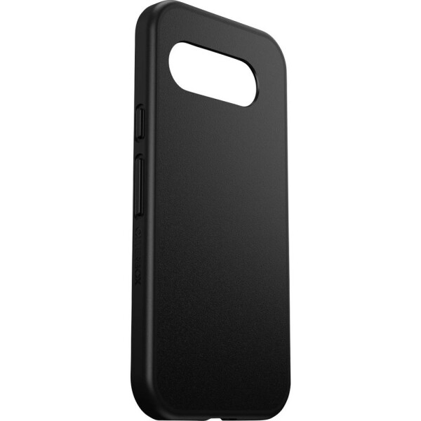Otterbox OtterBox React für Google Pixel 9a - black - Pro Pack zadní kryt na mobil Google Google Pixel 9a černá 77-97760