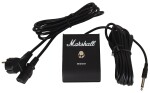 Marshall 2525C Silver Jubilee