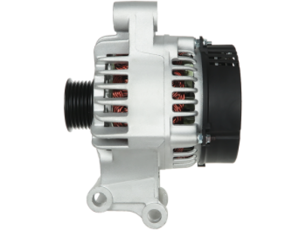 Alternátor FORD FOCUS C-MAX 1.4 1.6 - 105A