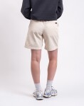 Gramicci W's G-Short GREIGE M