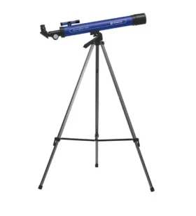 Konus Konusfirst-600 50mm