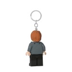 Smartlife LEGO Harry Potter Ron Weasley svítící figurka (HT)