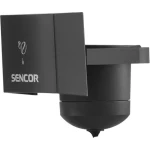 Sencor SCCXD 0006 / Držák mleté kávy / pro SCC 3000 (8590669385171)