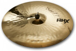 Sabian HHX Raw Bell Dry Ride 21"