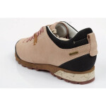 Trekové boty Aku Bellamont 3 GORE-TEX W 5203597 41.5