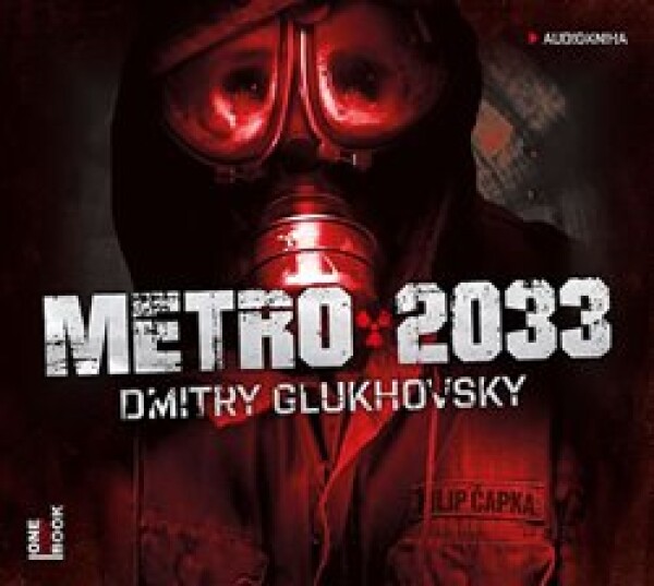 Metro 2033