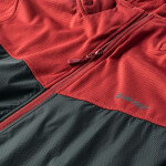 Pánská mikina NESCO xxxl