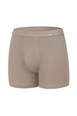 Pánské boxerky Authentic 092 3-5XL BEZ 5XL