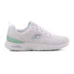 Dámské boty Skechers Air-Dynamight 149669-WMNT EU