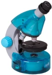 Levenhuk LabZZ M101 Azure Mikroskop