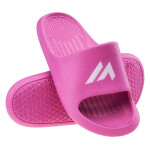 Žabky Martes Baki Wo's W 92800401890 35/36