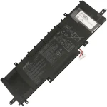 ASUS originální baterie UX434F / COS POLY / C31N1841 (B0B200-03830000)