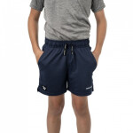 Šortky Bauer Team Knit Jr 1063286 XL