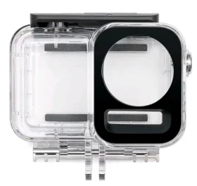 Osmo Action 3 Waterproof Case CP.OS.00000228.01