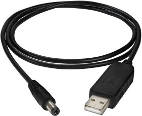 JBL EON ONE COMPACT USB 12V