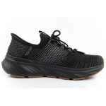 Boty Skechers Edgeride-Raygo M 232932/BBK 48.5