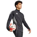 Mikina adidas Tiro 25 Competition Training Top M JJ1515 pánské xs