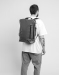 Batoh FREITAG F306 Hazzard 16 l
