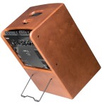 Hughes & Kettner Era 2 Wood