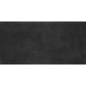 Dlažba Luxury Negro 59/119