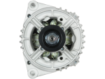 Alternátor MERCEDES E-Class (W210, S210, VF210) / CLK (C208, A208, A209) / S-Class (W220, C215) 2.8–5.5