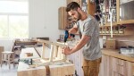 Aku vrtací šroubovák Bosch GSB 120-LI 06019G8102