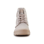 Boty Palladium Pampa Hi Pilat W 92352-298-M EU 39