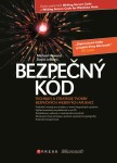 Bezpečný kód | David LeBlanc, Michael Howard