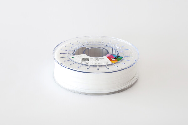 HIPS filament přírodní 1,75 mm Smartfil 1 kg