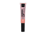 Gabriella Salvete Cheeks & Lips Cream 01 Puff