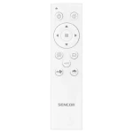 SENCOR SRXD 4112 Dálkový ovladač pro SRV 4150WH (8590669385768)