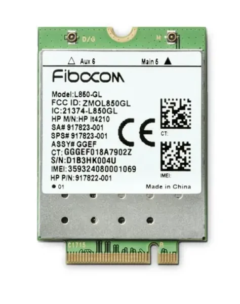 HP XMM 7360 3FB01AA
