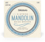 D'Addario J62