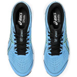 Asics Gel Contend 8 M 1011B492-409 běžecké boty 46