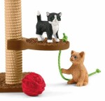 Schleich 42501